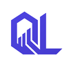 Quaestor Ledger icon