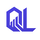 Quaestor Ledger icon