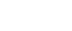 QualityX aiTest icon