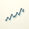 Quantitative Trading Strategist icon