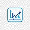 Quantora icon