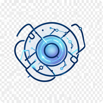 Quantum Brain Storming Studio.