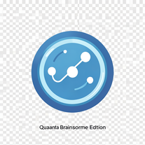 Quantum Brainstormer ISA V3.0 — Max Utility Edition