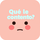 Qué Le Contesto? icon