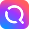 Quench.ai icon