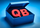 QueryBox icon