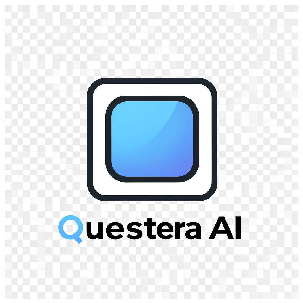 Questera AI