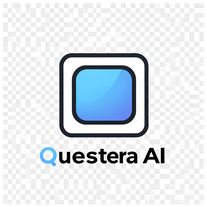 Questera AI