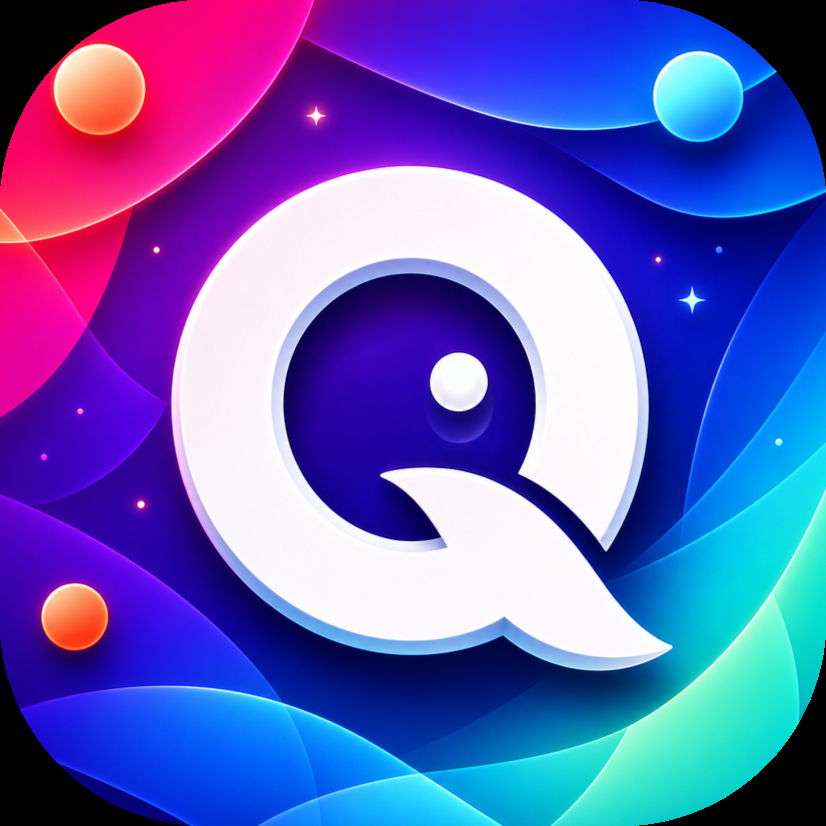 Questie AI - Game Companion & Roleplay Chat