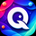 Questie AI - Game Companion & Roleplay Chat icon
