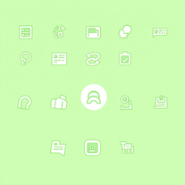 Question Answer Tool