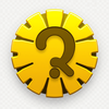 Question bank icon