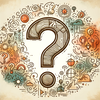 Question Curator icon