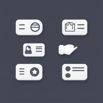 Question Generator During Interview