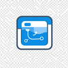 Question Generator icon