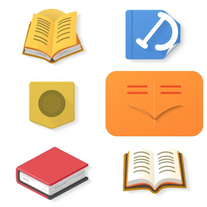 Question Paper Generator Book Name