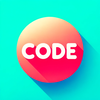 Quick Code Snippet Generator icon