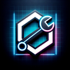 Quick Code icon