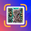 Quick QR Art - QR Code AI Art Generator icon