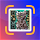 Quick QR Art - QR Code AI Art Generator icon