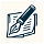 Quick Writing Academic's Papers icon