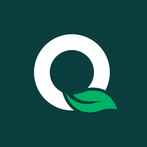 QuickMeals icon