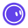 QuickSight icon