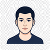 Quiet Altitude Theory icon