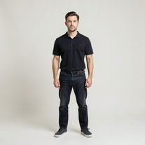 Quiet Asymmetry In Soft Light