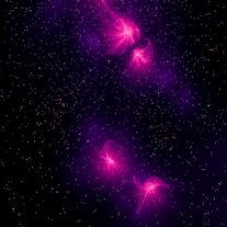 Quilbot/ai-background-generator-by-photoroom