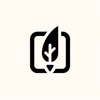 Quill icon