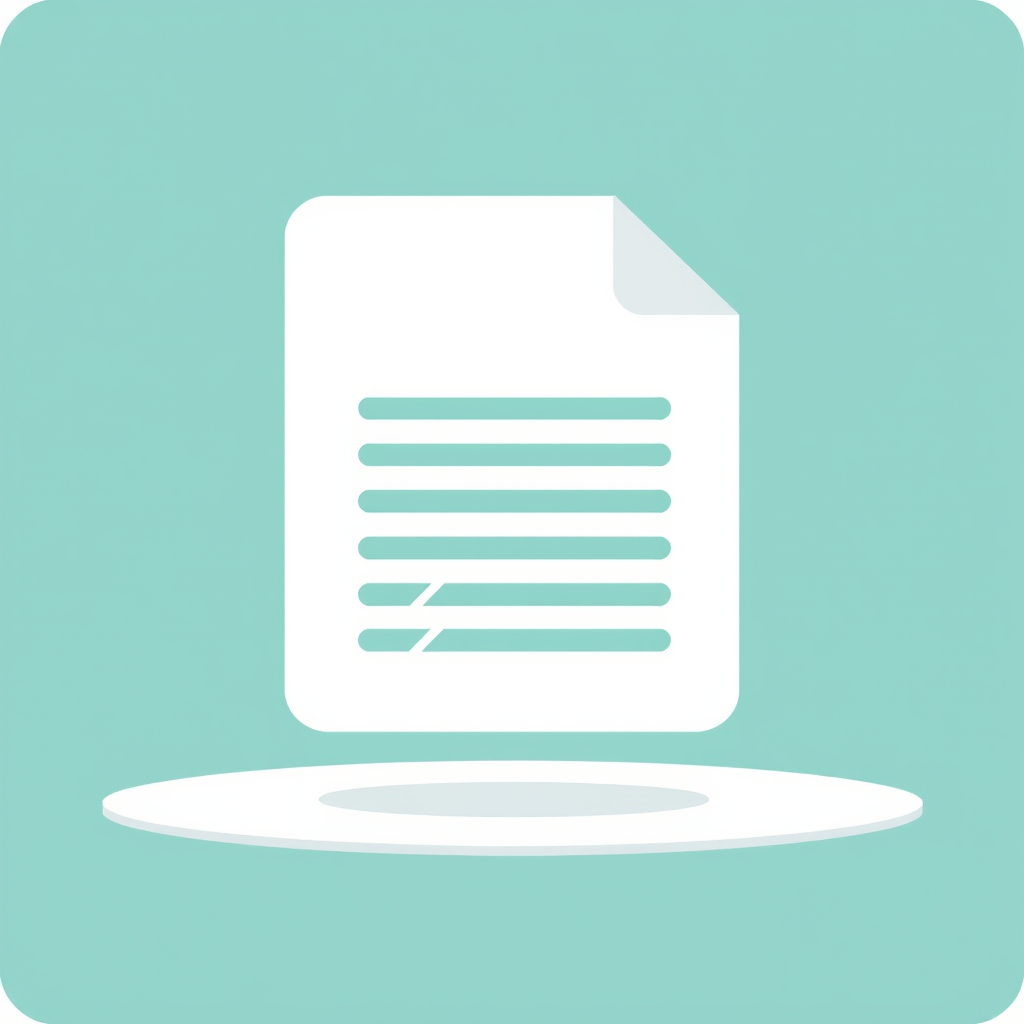 Quistion Paper Generator Paper