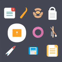 / Quiz Exam Generator