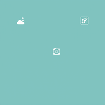 Quiz Generator/` Redirect_to `