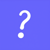 Quiz Generator Using Lecture Slides icon