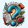 Quiz Maker icon