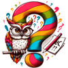 Quiz Master icon