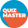 Quiz Master icon