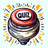 Quiz Master (Trivia) icon