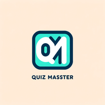 Quiz Master