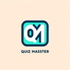 Quiz Master icon