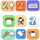 Quiz Question Generator icon