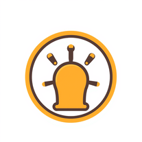 Quiz / Survey Generators