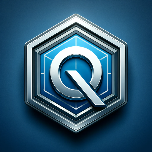 Quizlet Formatting GPT icon
