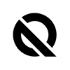QuizRise icon