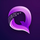 Quorlyx Pro icon