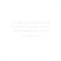 Quotes Generator/chatapi.haerer.dev