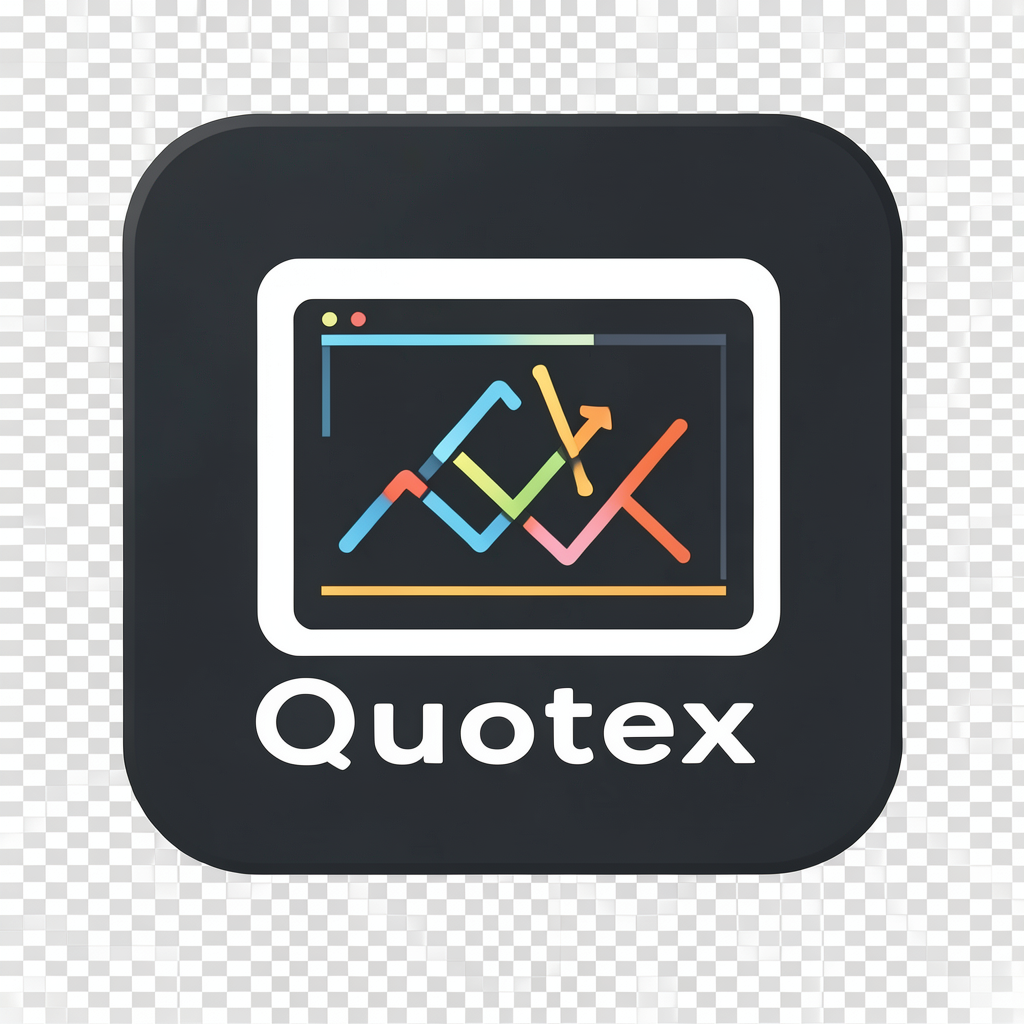 Quotex