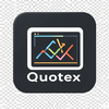 Quotex icon
