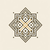 Qur'an Explainer icon